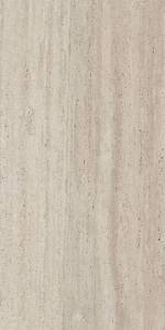 Керамогранит FAP Ceramiche Materia Classica fTN8 Beige Matt R10 RT 60x120