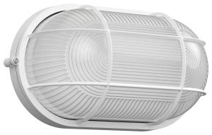 Настенный светильник IEK НПП1202 LNPP0-1202-1-100-K01