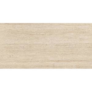 Керамогранит Porcelanosa Taranto 100362300 Marfil L 59.6x120