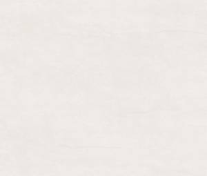 Керамогранит Moreroom Stone Volcanic MN123AY281206 Madagascar Blanco Matt 120x280 Керамогранит Moreroom Stone Volcanic MN123AY281206 Madagascar Blanco Matt 120x280