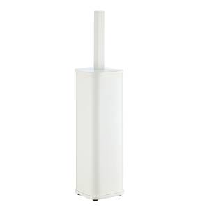 Ершик Wasserkraft K-1117W белый
