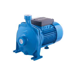 Поверхностный насос Aquario APM-180