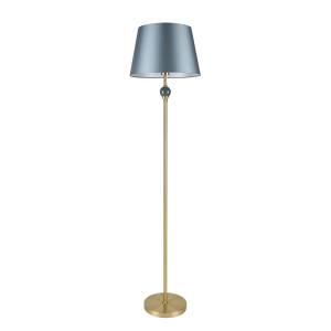 Торшер Lumion Eletra 8416/1F