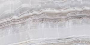 Керамогранит Ennface Onix ENONX4003HG60120 Ivory Extra High Glossy 120x60x0.9