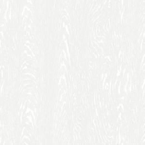 Обои Grandeco Secret R157101