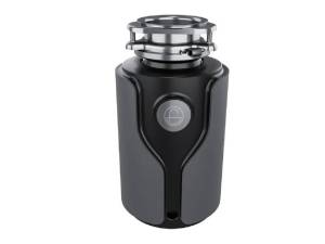 Измельчитель отходов Kuchenstern Muhle 353MU35 600 4/5 л.с.