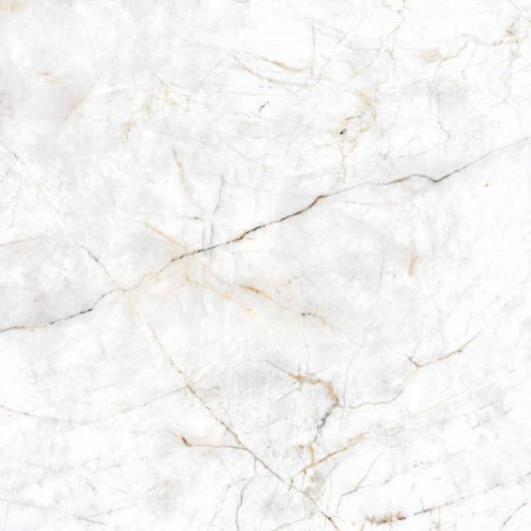 Керамогранит King Star RT Yumika Gray 60x60