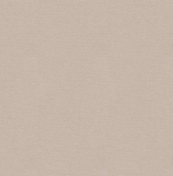Обои Decaro Cashmere CA7334