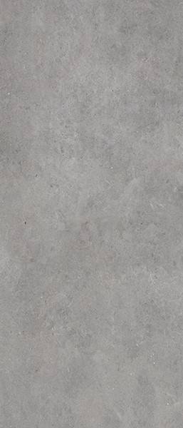 Керамогранит TAU Ceramica Piamonte Gray matt 120x280