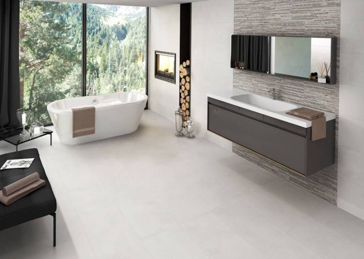 Porcelanicos HDC Smart