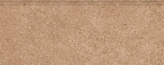 Плинтус Kerama Marazzi Руссильон KML2FMF010BR оранжевый светлый матовый обрезной 12x30