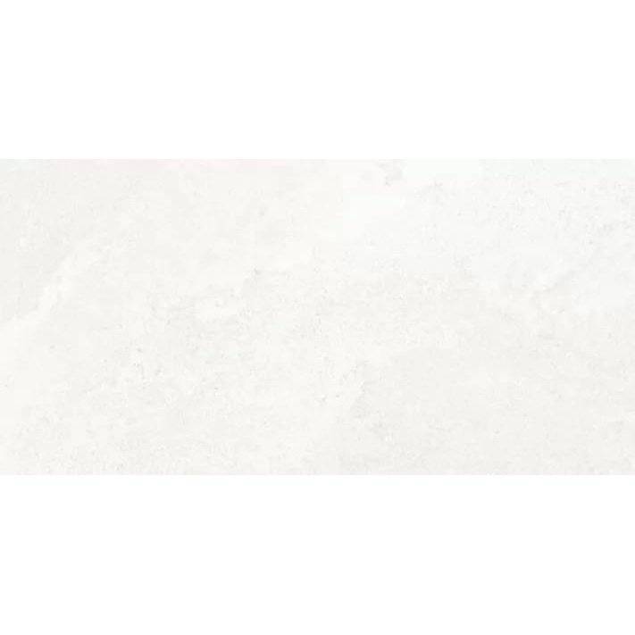 Керамогранит Museum Chicago 31767 Cloud NT/60x120/P R10 60x120