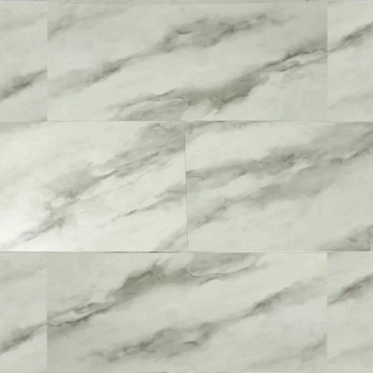 SPC Ламинат SOTTY Азалия 4.5/43 4V 40997 Сниизи 610x305