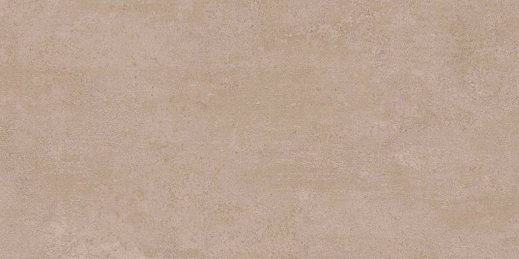 Керамогранит Vitra Color-X K949789R0001VTE0 Котто Матовый 30x60