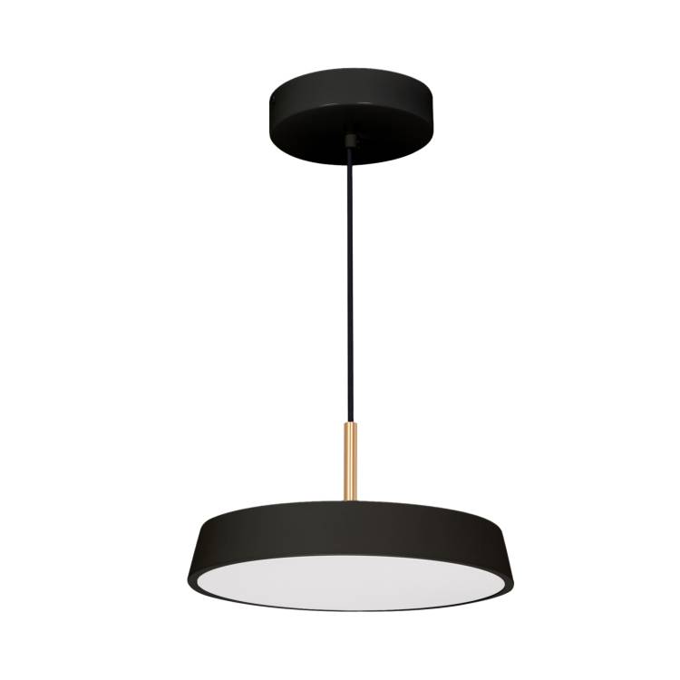 Подвесной светильник Arlight Elegant 033921_1