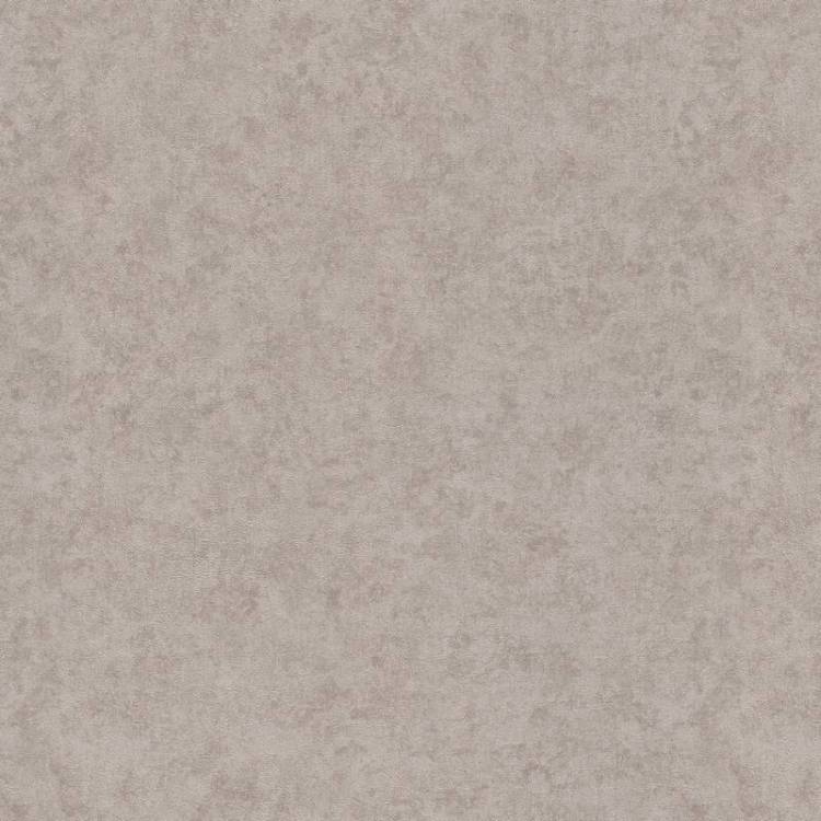 Обои Erismann Spotlight 2 ER12214-37
