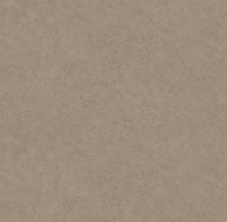 Обои Avisto Tarragona 585138