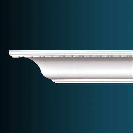 Карниз Перфект AA037 240x17.7x22.3