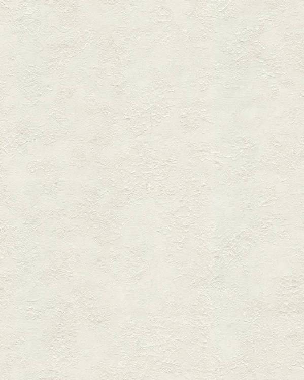 Обои Emiliana Parati Damasco Reale 73411