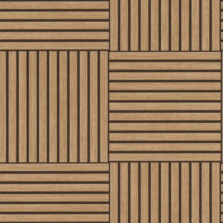 Обои Rasch Factory VI 417173