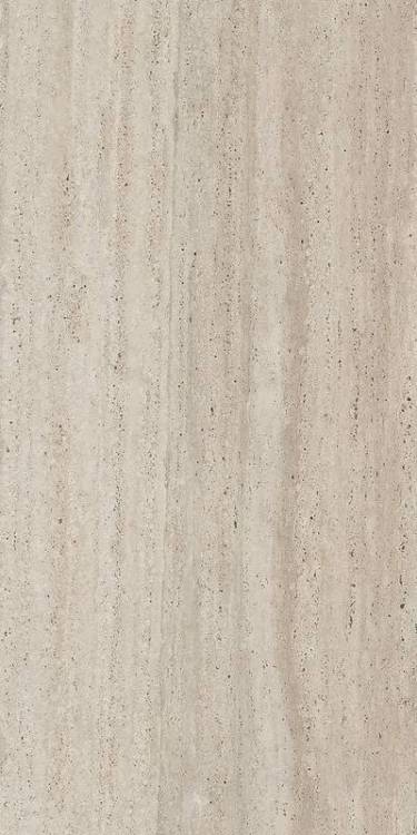 Керамогранит FAP Ceramiche Materia Classica fTN8 Beige Matt R10 RT 60x120