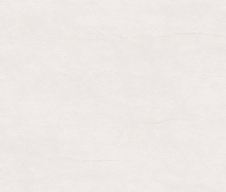 Керамогранит Moreroom Stone Volcanic MN123AY281206 Madagascar Blanco Matt 120x280