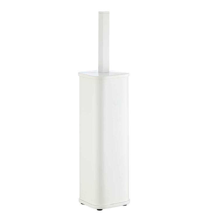Ершик Wasserkraft K-1117W белый