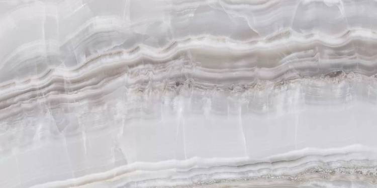 Керамогранит Ennface Onix ENONX4003HG60120 Ivory Extra High Glossy 120x60x0.9