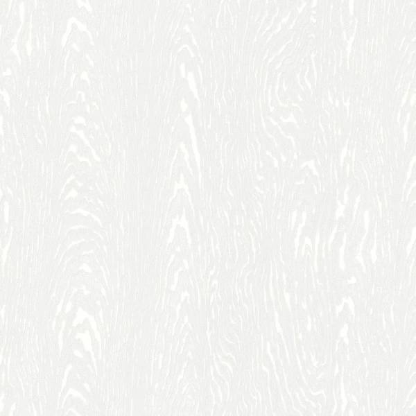 Обои Grandeco Secret R157101