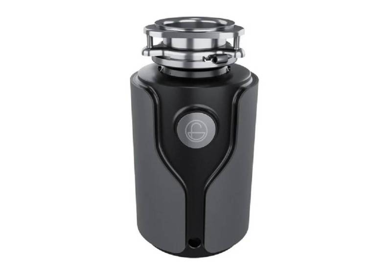 Измельчитель отходов Kuchenstern Muhle 353MU35 600 4/5 л.с.
