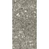 Керамогранит Kutahya Terra Stone 30050524401501 Mocha Rectified Matt 60x120