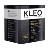 Клей для эксклюзивных обоев Kleo Deluxe 40 430 г