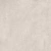Керамогранит Arcadia Ceramica Cementum RT6001-A Bianco Matt Rustic 60x60 фото 3