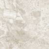 Керамогранит Artkera Group Greiny 6060GRY11M Crema матовый 60x60x9.5 фото 13