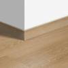 Плинтус стандартный Quick-Step QSVSK 40081 2400x58x12