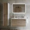 Мебель для ванной Sancos Smart SM100E