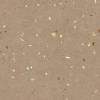 Керамогранит Arcana Croccante 8CV2 Nuez 60x60