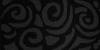 Декор Pamesa Essenza Plus 017.869.0215.12238 Pure Nero Rect. 60x120