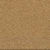Ступень Cersanit Milton ML4A013 Бежевый 29.8x29.8
