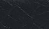 Керамогранит Rex Ceramiche I Classici Di Rex 750885 Marquinia Glossy 120x240 фото 2