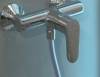 Смеситель для душа Hansgrohe Focus E2 31960000 фото 2