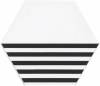 Декор Kerama Marazzi Буранелли NT/B199/24001 20x23.1