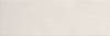 Керамическая плитка FAP Ceramiche Mat&More fRGF White 75x25