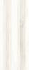 Керамическая плитка Gracia Ceramica Lira beige 03 25x60