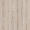 Ламинат AGT Concept 10/32 4V PRK 602 Дорино 1195x154.5