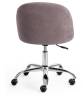 Стул компьютерный Tetchair Melody 19136 фото 4