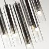 Каскадная люстра Odeon Light Shiny 5061/32L фото 3