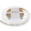 Светодиодная лента Apeyron 10W/m 120LED/m 3528SMD холодный белый 5M 00-332 фото 4
