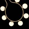 Подвесная люстра Lumion Collar 5621/7 фото 2