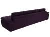 П-образный диван Лига Диванов Нэстор 115738 фото 9